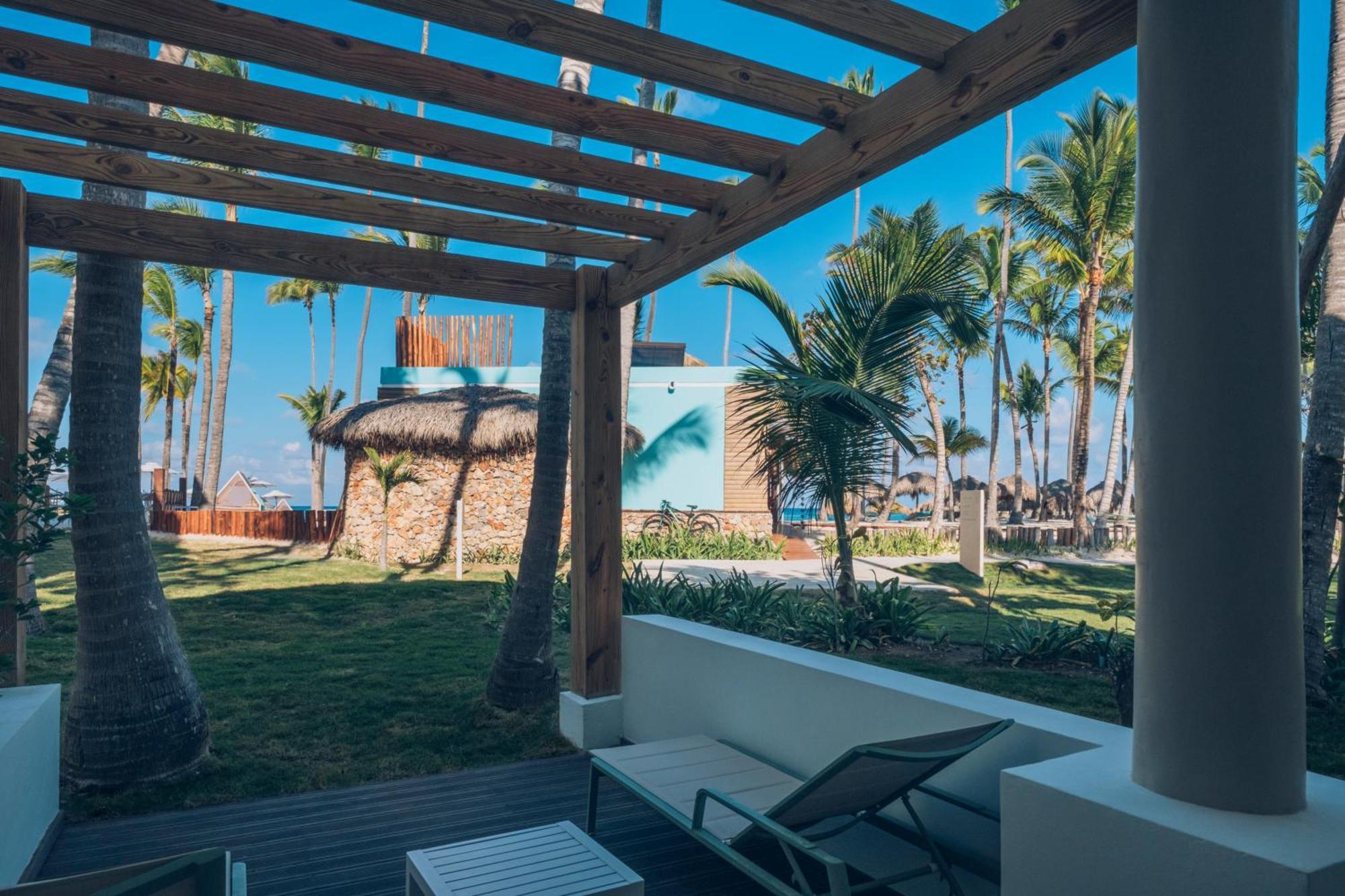 Iberostar Selection Coral Bavaro Punta Cana Room photo